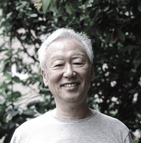 동아대 조경학과 강영조 교수팀, UN 해비타트 ‘2022 아시아 도시경관상’ 수상