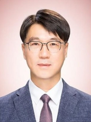 동아대 동문 김태선 삼성생명 상무, 삼성카드 부사장 승진