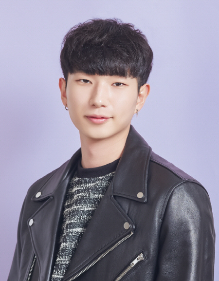 동아대 임정인 학생, ‘2023 광남일보 신춘문예’ 소설 부문 당선