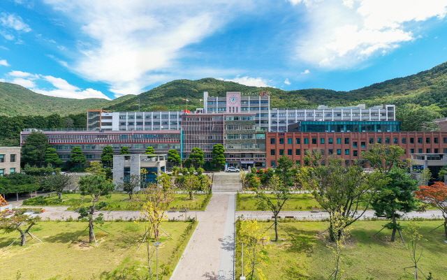 동아대 의과대학, ‘의학교육 평가인증’ 획득