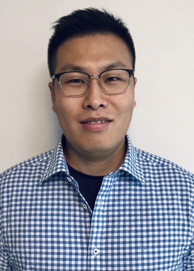 동아대 화학과 손종우 교수, ‘Thieme Chemistry Journals Award’ 수상