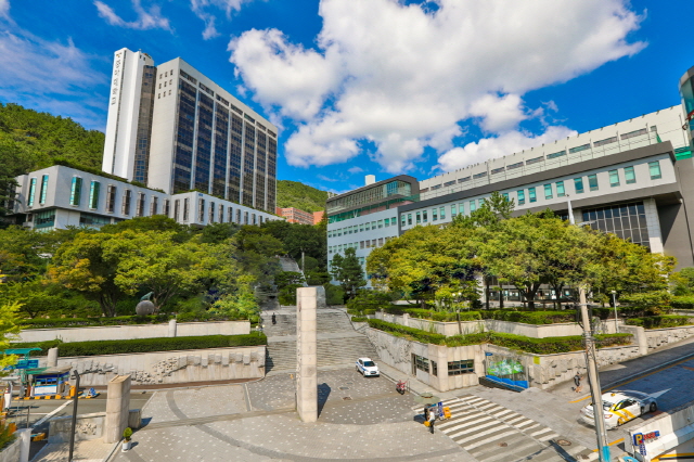 동아대 일반대학원, 2023학년도 전기 석·박사학위과정 신입생 추가 모집