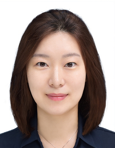 동아대 이승호 교수 논문, ‘한빛사’ 추천논문 선정