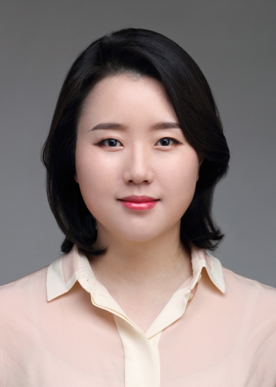 동아대 식품영양학과 이보경 교수, 과기정통부 ‘한우물파기 기초연구’ 과제 선정