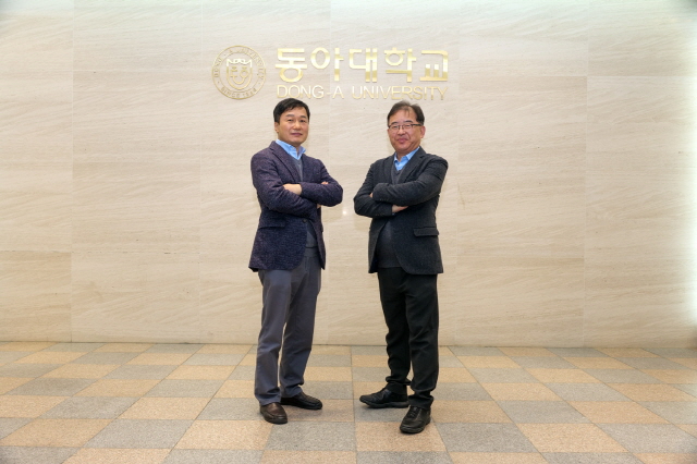 교수 채용의 틀을 깨다! 대학 ‘개혁’ 물결, 동아대 ‘산학 정년트랙 전임교원’ 최초 임용