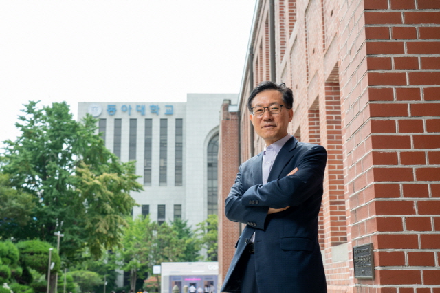 동아대 로스쿨 하태영 교수, 제11기 국회입법지원 위원 위촉