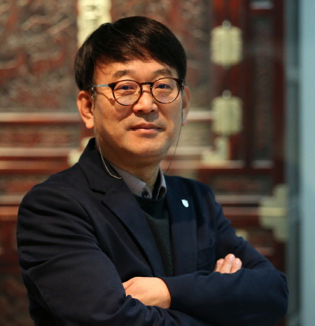 동아대 건축학과 김기수 교수, 한국근대건축보존회 신임 회장으로 선출