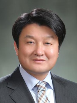 동아대 황기식 국제전문대학원 교수, 부산국제교류재단 사무총장 임명