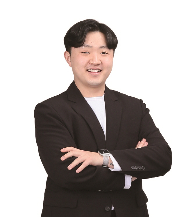 동아대 신소재공학과 최재성 학생, 세계철강협회 주관 ‘스틸챌린지’ 최종 우승