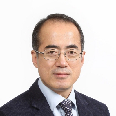 동아대 김종욱 교수, 2023 과학·정보통신의 날 기념 ‘대통령 표창’ 수상