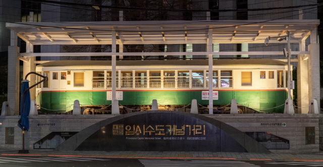 동아대 석당박물관, 2023년 대학박물관 진흥지원 사업 ‘융합의 시대-동아 큐레이션 발전소’ 선정