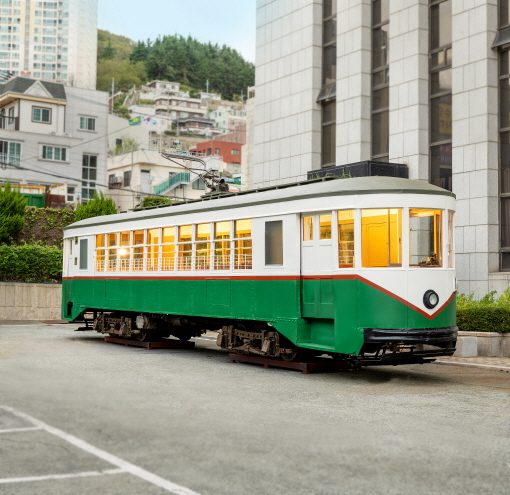동아대 석당박물관, ‘2023년 박물관·미술관 온라인콘텐츠 제작 지원 사업’ 선정