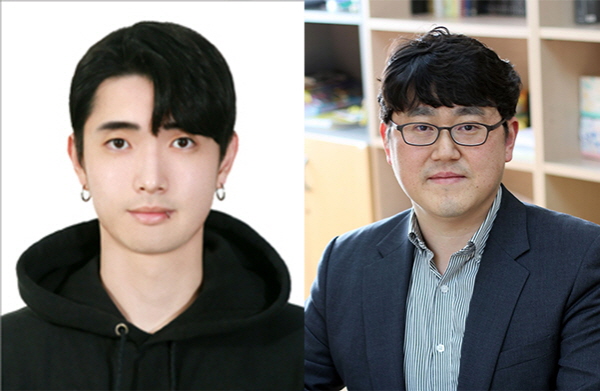동아대 화학공학과 송만성 대학원생, SCI급 국제학술지 ‘Journal of Alloys and Compounds’에 논문 게재