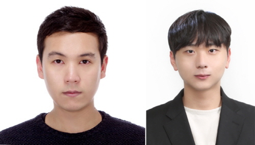 동아대 사정훈 교수팀, 열역학 및 화학공학 상위저널 SCI 논문 2편 잇따라 게재