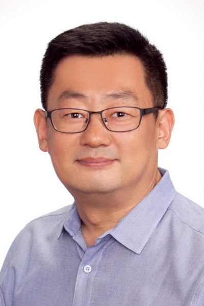 동아대 중개의과학과 홍영빈 교수팀, ‘샤르코-마리-투스병 치료법’ 개발