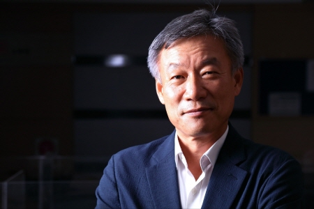 동아대 법학전문대학원 송강직 교수, 중앙노동위 법률자문위원 위촉