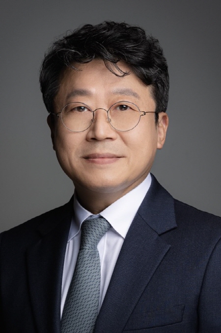 동아대 차경천 교수, 한국소비자학회 제26대 공동회장 취임