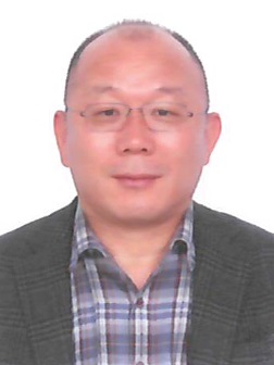 동아대 옥수열 컴퓨터공학과 교수, 게임물관리위원회 위원 위촉