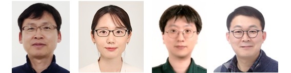 동아대, 과학기술정보통신부 ‘2023년도 기초연구실 지원사업’ 선정