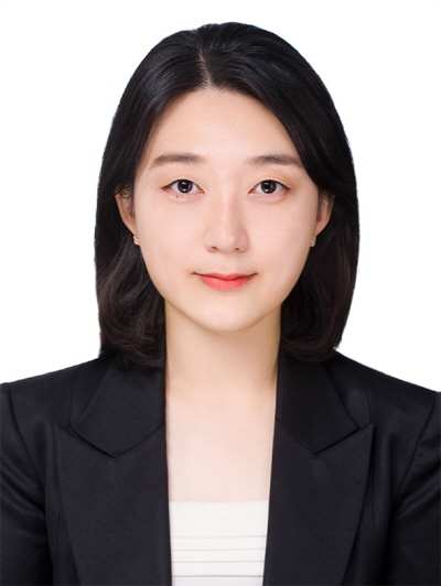 동아대 패션디자인학과 주나안 교수, 한국의류산업학회 우수논문상 수상
