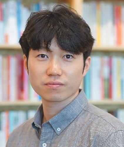 [경북도민일보/기고] 백십구초의 읊조림 - 오성은 한국어문학과 강사