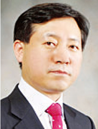 [경남도민일보/기고] 오늘 남북정상회담, 평화를 만들자 - 하태영 법학전문대학원 교수