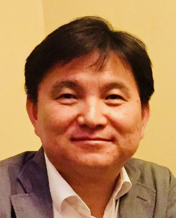 [일간리더스경제/특별기고] 디지털 시대 지역신문의 미래와 발전 방향 - 김대경 미디어커뮤니케이션학과 교수 
