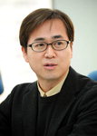 [옴부즈맨 칼럼] 칼럼은 신문의 꽃 - 이국환 문예창작학과 교수