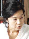 [국제신문/세상읽기] 설화와 역사 - 박은경 고고미술사학과 교수 