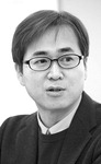[국제신문/인문학 칼럼] 자존심보다 자존감이 중요한 이유 - 이국환 한국어문학과 교수 