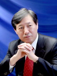[국제신문/기고] 남북 정상회담 생중계하자 - 하태영 법학전문대학원 교수 