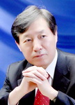 [국제신문/기고] 미군 주둔과 한미 연합훈련, 논쟁대상 아냐 - 하태영 법학전문대학원 교수 