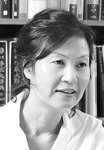 [국제신문/세상읽기] 동네 명창 없다?! - 박은경 고고미술사학과 교수 