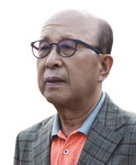 [국제신문/기고] ‘Going Together’ 캠페인으로 선진 정치문화를 - 이대규 정치외교학과 명예교수 