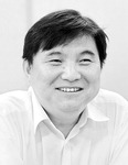 [국제신문/옴부즈맨 칼럼] 가짜뉴스와 언론 - 김대경 미디어커뮤니케이션학과 교수 