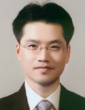 [기고] 통일특화거리 조성을 - 정치외교학과 강동완 교수