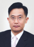 [시론] 저축은행 사태, 소송이 해법 - 법학전문대학원 이성우 교수