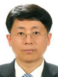 [기고] 부실한 나라 곳간, 예산실명제가 답이다 - 행정학과 한세억 교수
