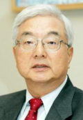 [중앙일보 / 시론] 수교 20년, 중국을 생각한다 - 정종욱 국제학부 석좌교수
