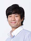 [중앙일보 / 열린 광장] 태권도를 ‘우리 것’이라 욕심 부리지 말자 - 태권도학과 문대성 교수