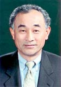 [법률신문] 내가 그리는 로스쿨시대 '변호사의 상'