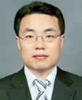 [한국일보/원포인트경영학] 인수기업 신뢰바탕, 미래에 아낌없는 투자…글로벌 상생 선순화- 정무섭 국제무역학과 교수 