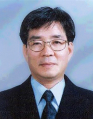 [국제신문 / 과학에세이] 소명- 화학과 김정균 교수