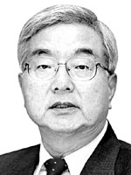 [매일경제 / 기고] 朴대통령 `제2의 닉슨외교` 펼쳐라