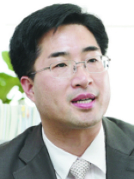 [울산매일 / 기고] 삶의 실천으로 지구온난화 방지를 - 황규홍 영어영문학과 교수