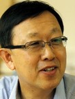 [한겨레신문/시론] 조선산업 구조조정, 10년 전의 예고 - 강신준 경제학과 교수