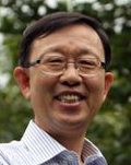 [강신준 칼럼]샌더스와 데브스, 촛불과 4·19혁명 - 강신준 경제학과 교수 