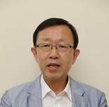 [부산일보/기고] 부산에 100년 지성의 씨앗을 뿌릴 수 없을까? - 강신준 경제학과 교수 