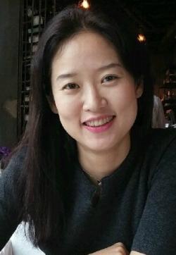 [부산일보/기고]영혼이 있는 전문가를 기다리며 - 곽은희 기초교양대학 교수