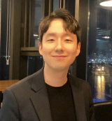 [부산일보/기고] 가상현실과 재활치료의 만남 - 권영성 미디어커뮤니케이션학과 교수·다우미디어센터 소장